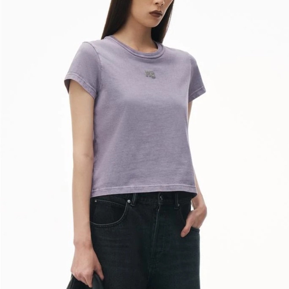 Alexander Wang - Picture 13 of 15
